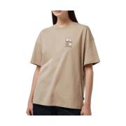 T-shirt Converse -