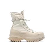 Hoge Sneakers Converse -