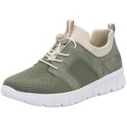 Mocassins Rieker -