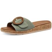 Klompen Tamaris -