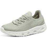 Nette Schoenen S.Oliver -