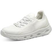 Nette Schoenen S.Oliver -