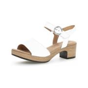 Sandalen Gabor -