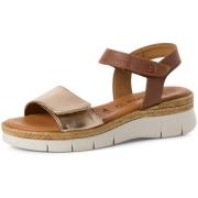 Sandalen Tamaris -