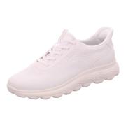 Nette Schoenen Geox -