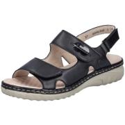 Sandalen Rieker -