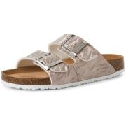 Klompen Tamaris -