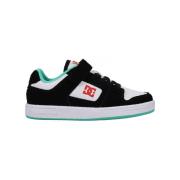 Skateschoenen DC Shoes Manteca 4 v