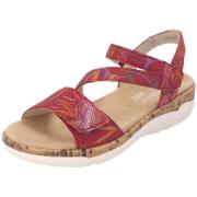 Sandalen Remonte -