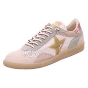 Nette Schoenen Cetti -