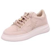 Nette Schoenen Cetti -