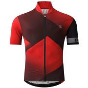 T-shirt Korte Mouw Dare2b -