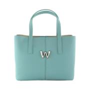 Tas Wonders WB53301