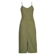 Lange Jurk Les Petites Bombes LALLY