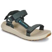 Sandalen Columbia KONOS GLOBETROT