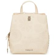Rugzak Desigual DEJAVU BACKPACK SUMY MINI