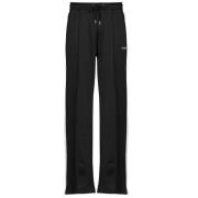 Trainingsbroek Guess TRICOT TRACK PANT