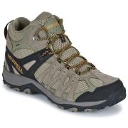 Wandelschoenen Merrell ACCENTOR 3 MID WP