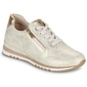 Lage Sneakers Marco Tozzi -