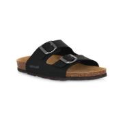 Slippers Grunland NERO 40SARA