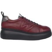 Sneakers Wonders Dorita