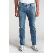 Jeans Le Temps des Cerises Jeans regular , lengte 34