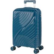 Reiskoffer Itaca Danubio