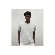 T-shirt Korte Mouw Ecoalf -