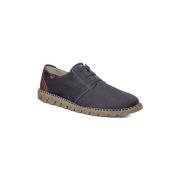 Sneakers CallagHan MANDEN 43200