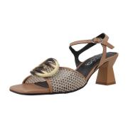 Sandalen Dibia 14414D