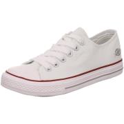 Sneakers Dockers by Gerli -