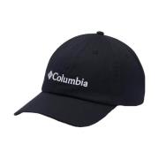 Pet Columbia Roc II Cap