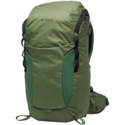 Rugzak Columbia Triple Canyon 36L Hiking Backpack