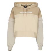 Sweater Converse FASHION CROPPED