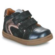 Hoge Sneakers GBB RITA