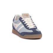 Sneakers Gola ICEBERG FIREFLY