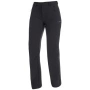Korte Broek Mammut -