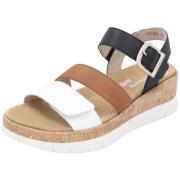 Sandalen Remonte -