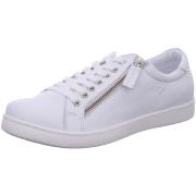 Nette Schoenen Andrea Conti -