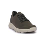 Sneakers Imac MILITARE ERNEST