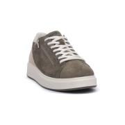 Sneakers IgI&amp;CO STEN