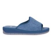Slippers Grunland AVIO G7DOLA