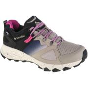 Wandelschoenen Columbia Peakfreak Hera OutDry