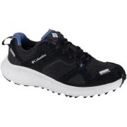 Lage Sneakers Columbia Bethany