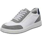 Nette Schoenen Ara -