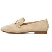 Mocassins Ps Poelman ODETTE Dames Loafers