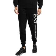 Trainingsbroek Emporio Armani EA7 Logo Serise Joggingbroek