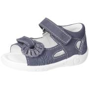 Sandalen Pepino By Ricosta -