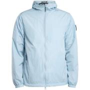 Trainingsjack Weekend Offender Technicus jas