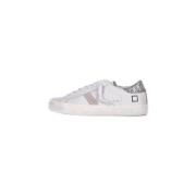 Lage Sneakers Date W421 HL CA